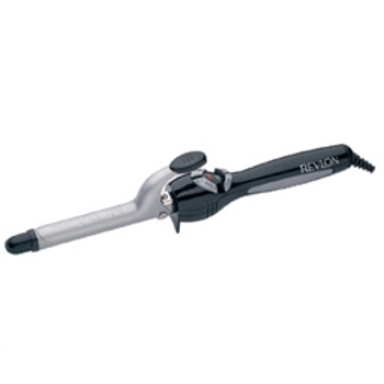 Curling Irons