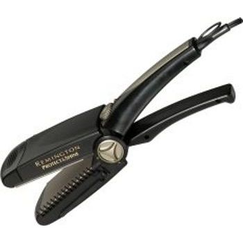 Remington - Protect & Shine Straightener