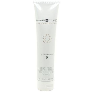 Sebastian - Potion 9 Wearable Treatment - 5.1 fl oz (150ml)