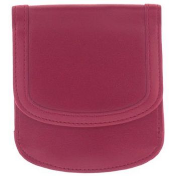 Taxi Wallets - Canyon - Pink