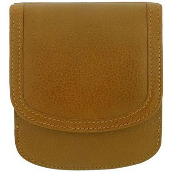Wallets