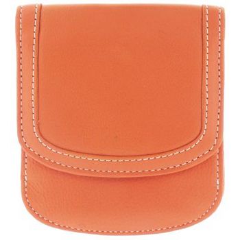 Taxi Wallets  - Canyon - Orange