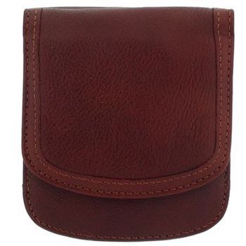 Taxi Wallets  - Durango - Brown
