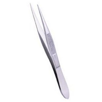 Tweezerman - Point Tip Tweezerette - Stainless Steel