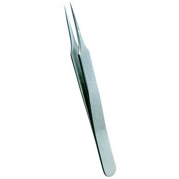 Tweezerman - Ingrown Hair/Splinter Tweezer
