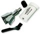 Grooming Tools