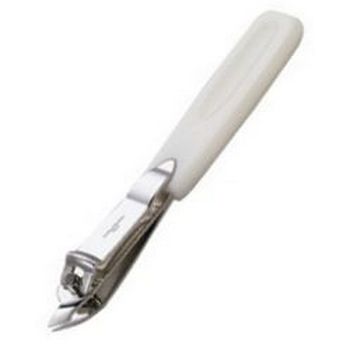 Tweezerman - Power Hangnail Clipper