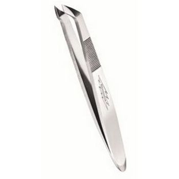 Tweezerman - Squeeze & Snip Hangnail Trimmer