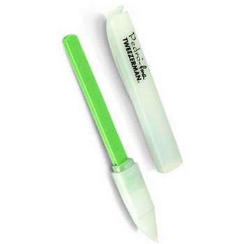 Tweezerman - Pedro Fina Ceramic Nail File