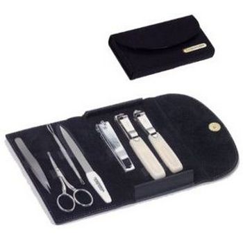 Tweezerman - Men's Classic Gift Kit