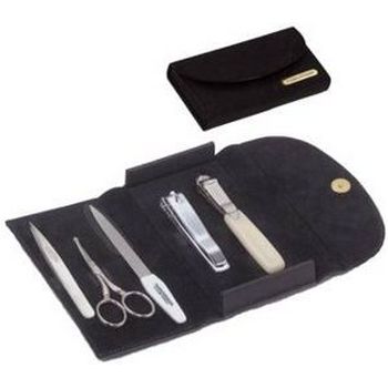 Tweezerman - Men's Gift Kit - 5 Piece Kit
