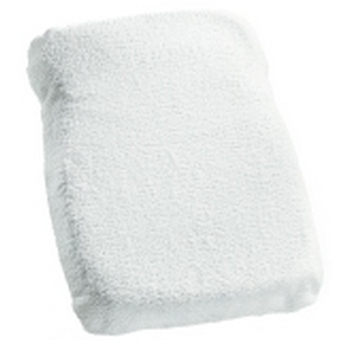 Conair - Massaging Bath Pillow