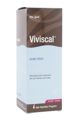 Men's Scalp Treatments