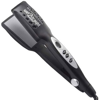 Remington - Wet 2 Straight Professional Straightener